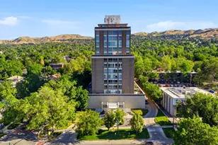 777 E South Temple N, Salt Lake City, UT 84102 - Photo 61