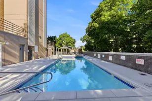 777 E South Temple N, Salt Lake City, UT 84102 - Photo 41