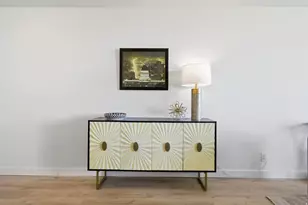 777 E South Temple N, Salt Lake City, UT 84102 - Photo 31