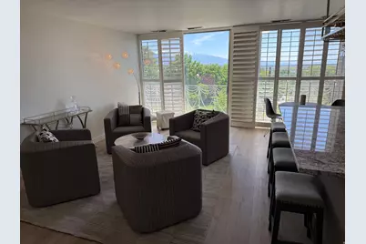 777 E South Temple N #4B, Salt Lake City, UT 84102 - Photo 13