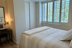 777 E South Temple N, Salt Lake City, UT 84102 - Photo 27