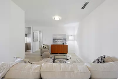 777 E South Temple N #4B, Salt Lake City, UT 84102 - Photo 13