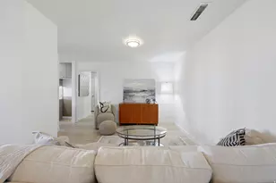777 E South Temple N, Salt Lake City, UT 84102 - Photo 13
