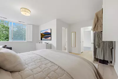 777 E South Temple N #4B, Salt Lake City, UT 84102 - Photo 17