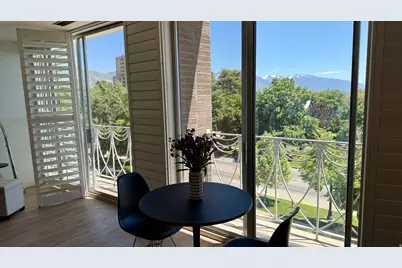 777 E South Temple N #4B, Salt Lake City, UT 84102 - Photo 57
