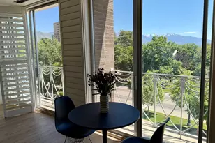 777 E South Temple N, Salt Lake City, UT 84102 - Photo 57