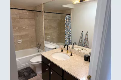 777 E South Temple N #4B, Salt Lake City, UT 84102 - Photo 9