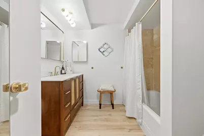 777 E South Temple N #4B, Salt Lake City, UT 84102 - Photo 19
