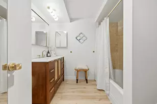 777 E South Temple N, Salt Lake City, UT 84102 - Photo 19