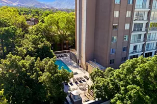 777 E South Temple N, Salt Lake City, UT 84102 - Photo 59