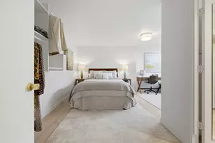777 E South Temple N, Salt Lake City, UT 84102 - Photo 15