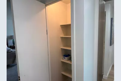 777 E South Temple N #4B, Salt Lake City, UT 84102 - Photo 23