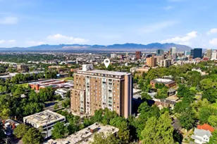 777 E South Temple N, Salt Lake City, UT 84102 - Photo 63