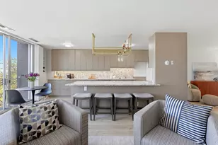 777 E South Temple N, Salt Lake City, UT 84102 - Photo 9