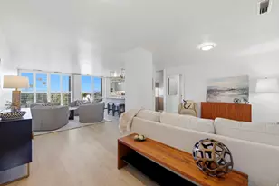 777 E South Temple N, Salt Lake City, UT 84102 - Photo 1