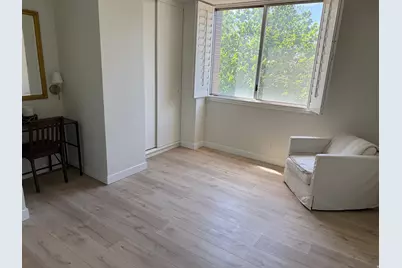 777 E South Temple N #4B, Salt Lake City, UT 84102 - Photo 5