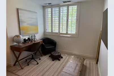 777 E South Temple N #4B, Salt Lake City, UT 84102 - Photo 7