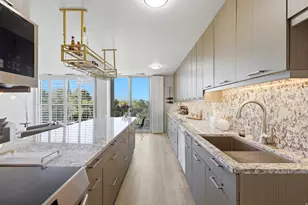 777 E South Temple N, Salt Lake City, UT 84102 - Photo 5