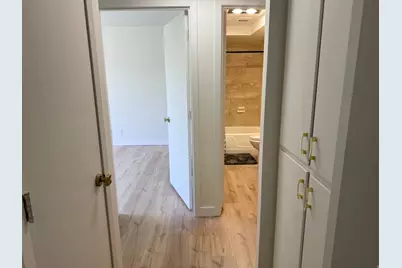 777 E South Temple N #4B, Salt Lake City, UT 84102 - Photo 11
