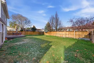 1063 E 680 N, Orem, UT 84097 - Photo 23