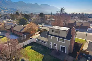 1063 E 680 N, Orem, UT 84097 - Photo 27