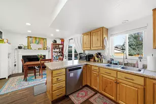 1063 E 680 N, Orem, UT 84097 - Photo 7