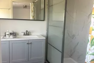 1063 E 680 N, Orem, UT 84097 - Photo 15