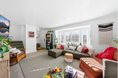 1063 E 680 N, Orem, UT 84097 - Photo 3