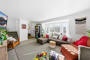 1063 E 680 N, Orem, UT 84097 - Photo 3