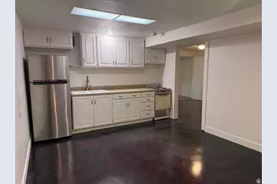 1063 E 680 N, Orem, UT 84097 - Photo 17