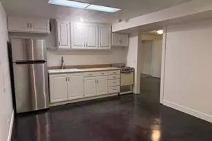 1063 E 680 N, Orem, UT 84097 - Photo 17