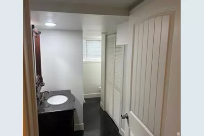 1063 E 680 N, Orem, UT 84097 - Photo 21