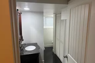 1063 E 680 N, Orem, UT 84097 - Photo 21