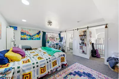 1063 E 680 N, Orem, UT 84097 - Photo 13