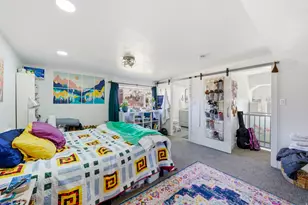 1063 E 680 N, Orem, UT 84097 - Photo 13