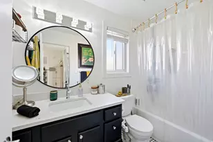 1063 E 680 N, Orem, UT 84097 - Photo 11