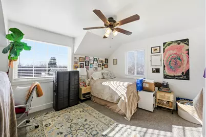 1063 E 680 N, Orem, UT 84097 - Photo 9