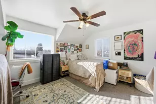 1063 E 680 N, Orem, UT 84097 - Photo 9