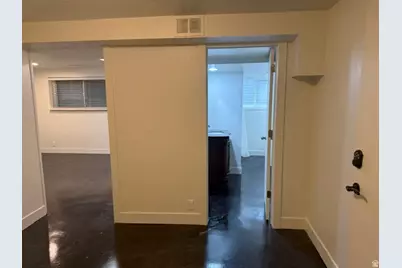 1063 E 680 N, Orem, UT 84097 - Photo 19
