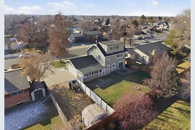 1063 E 680 N, Orem, UT 84097 - Photo 25
