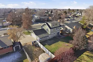 1063 E 680 N, Orem, UT 84097 - Photo 25