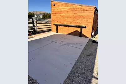 1318 E Abigail Ln, Eagle Mountain, UT 84005 - Photo 53