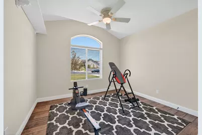 1318 E Abigail Ln, Eagle Mountain, UT 84005 - Photo 17