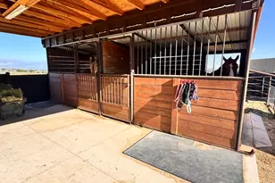 1318 E Abigail Ln, Eagle Mountain, UT 84005 - Photo 49
