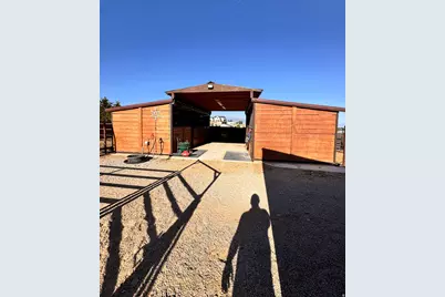 1318 E Abigail Ln, Eagle Mountain, UT 84005 - Photo 47