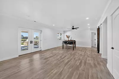1318 E Abigail Ln, Eagle Mountain, UT 84005 - Photo 23