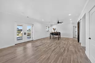 1318 E Abigail Ln, Eagle Mountain, UT 84005 - Photo 23