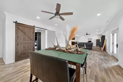 1318 E Abigail Ln, Eagle Mountain, UT 84005 - Photo 25