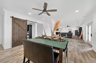 1318 E Abigail Ln, Eagle Mountain, UT 84005 - Photo 25