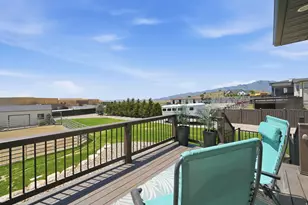 1318 E Abigail Ln, Eagle Mountain, UT 84005 - Photo 37